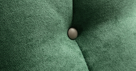 Диван - кровать Арно (Арт. ТД 566 Лаки 20 (хвойный зеленый), Лаки 20 (хвойный зеленый), Vertical 91