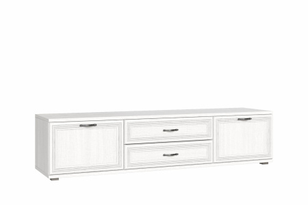 ТБ-1031-СЯ Тумба