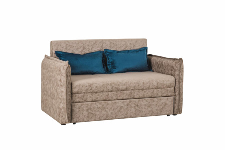 Диван-кровать Виола (120) Арт.ТД 230