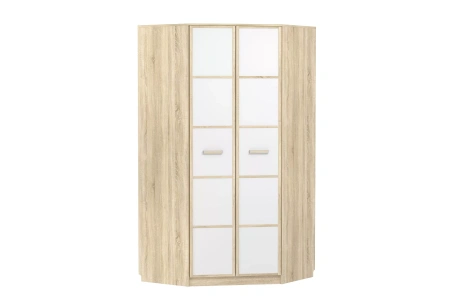 Детская "Фанк" Комплектация 4