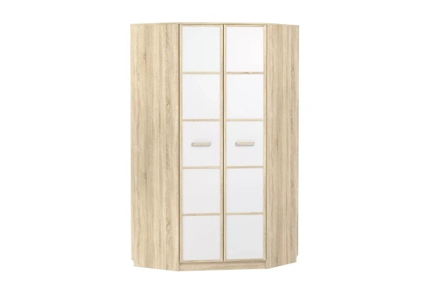 Детская "Фанк" Комплектация 4